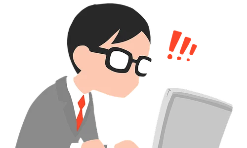 surprised 1184889 640 png