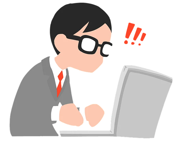 Horoscop zilnic 27 februarie 2021: Văsătorii își caută un al doilea loc de muncăFoto: pixabay.com