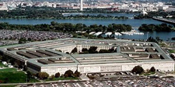 Pentagonul neagă că s-ar trimite militari suplimentari în Afganistan
