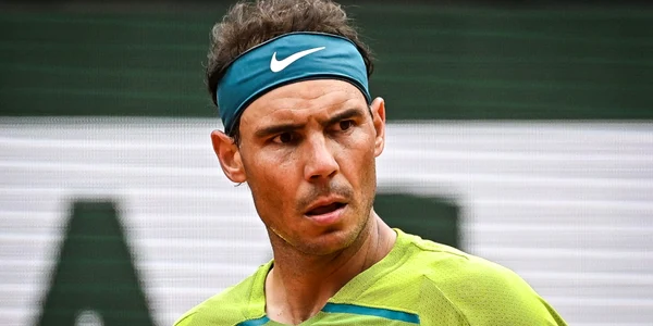 Nadal