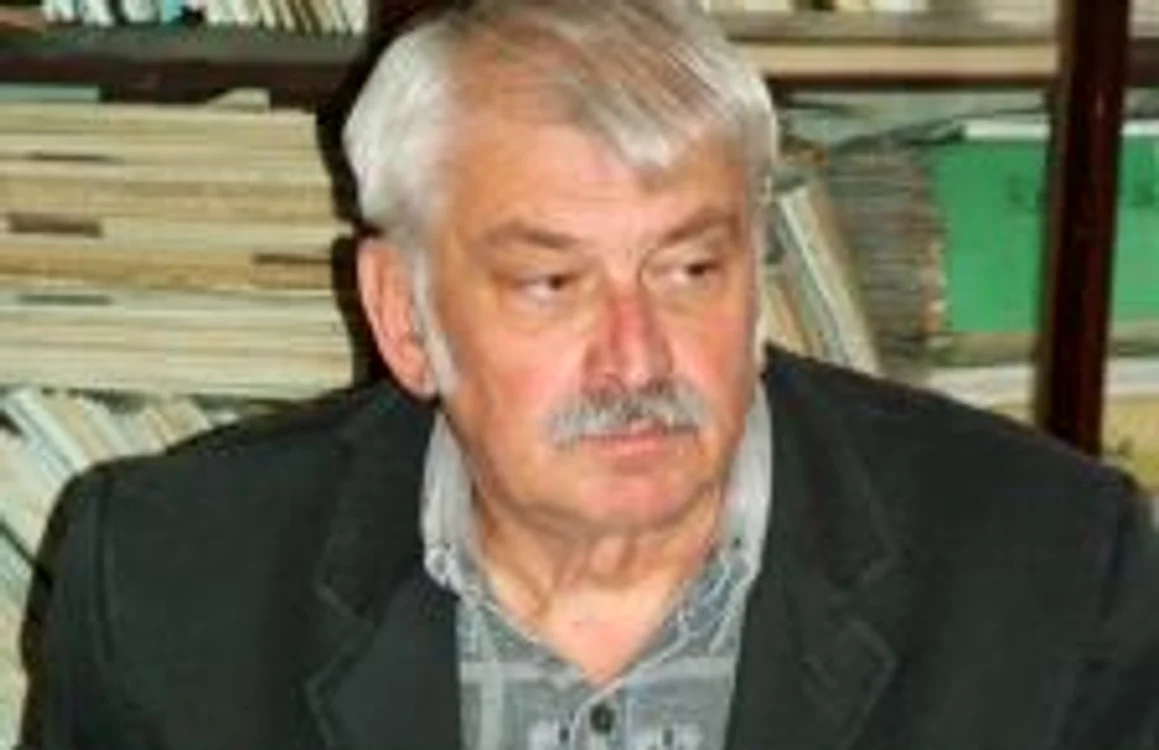 Medicul Ştefan Botez