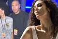 Motivul pentru care Claudia Pavel aka Cream a venit de urgență în România  
