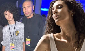 Motivul pentru care Claudia Pavel aka Cream a venit de urgență în România