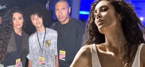 Motivul pentru care Claudia Pavel aka Cream a venit de urgență în România