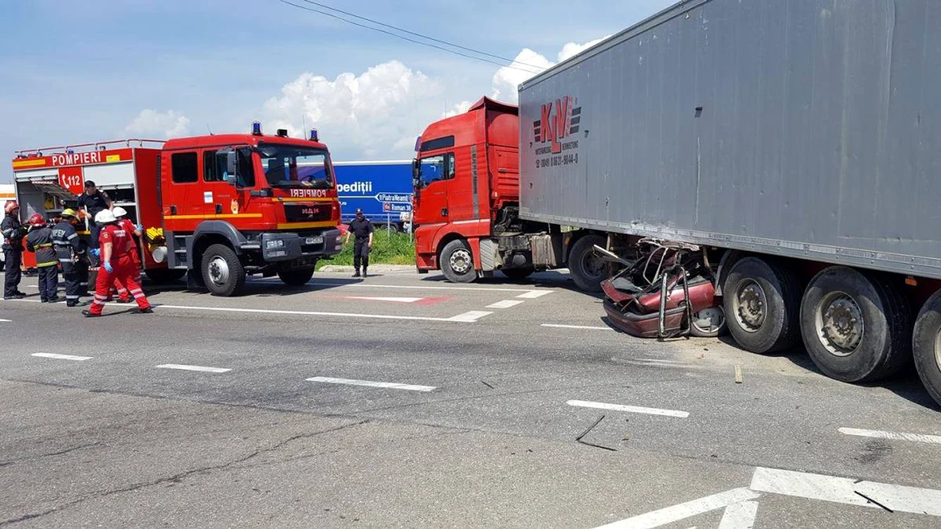 
    Foto: ISU Neamţ  