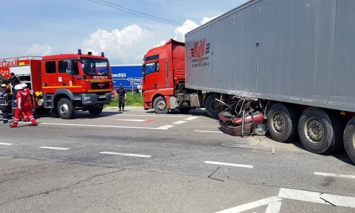 tir jpeg