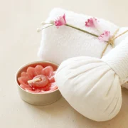 yamsri spa 2422421 jpg