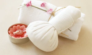 yamsri spa 2422421 jpg