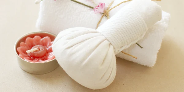 yamsri spa 2422421 jpg