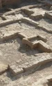 Situl Tell Brak din Mesopotamia, unul dintre cele mai vechi orașe din lume (© Arkadiusz Sołtysiak)