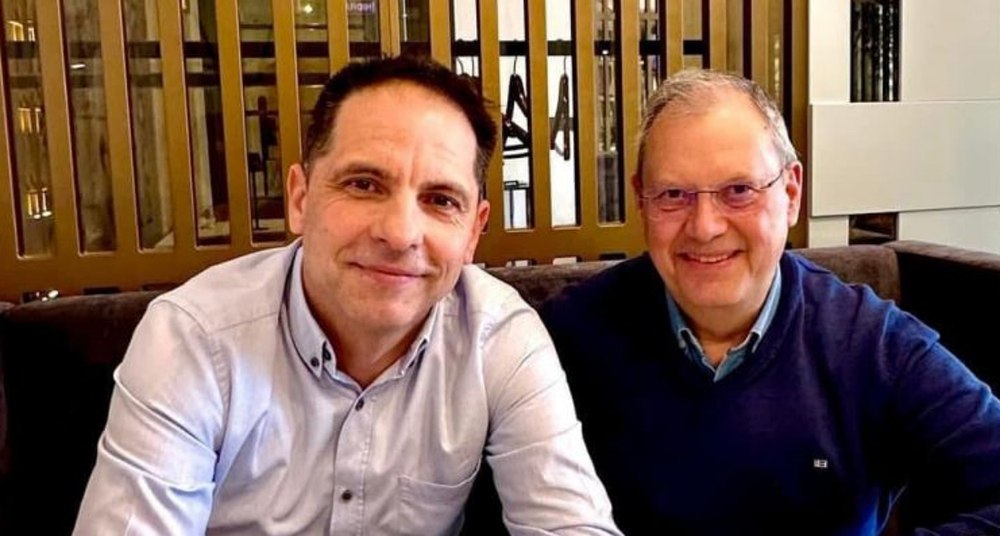 Mesajul lui Dan Negru la 44 de ani de la momentul în care Dumitru Prunariu a cucerit spațiul: „Suntem vai de noi”