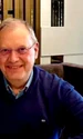 Dan Negru, Dumitru Prunariu, Foto Facebook jpg