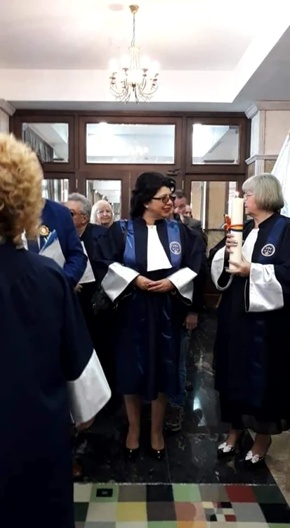 Sediul Zonal Suceava al Tribunalului Permanent de Arbitraj Instituţionalizat  funcţionează în cadrul Centrului de Afaceri Club Bucovina