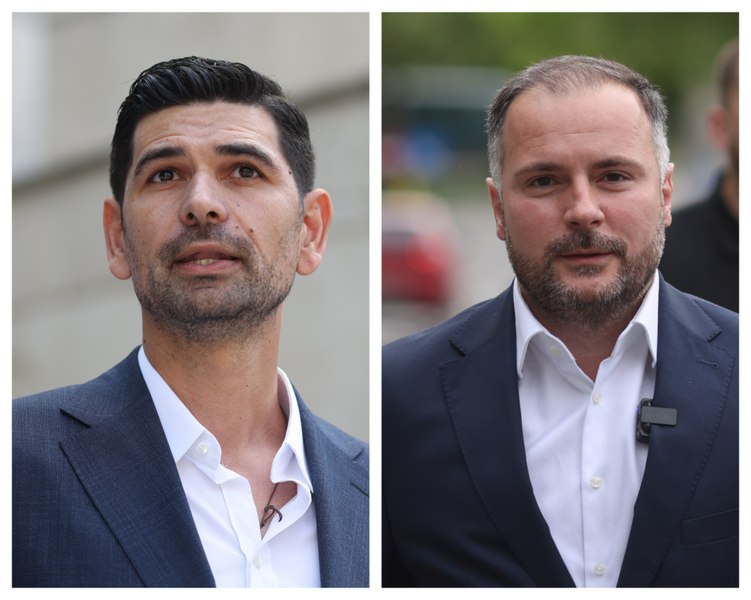 Rezultate alegeri locale 2024. Lista primarilor aleși în sectoarele Capitalei. Cine îi înlocuiește pe edilii de la 1, 2 și 5
