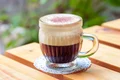 cafea istock jpeg