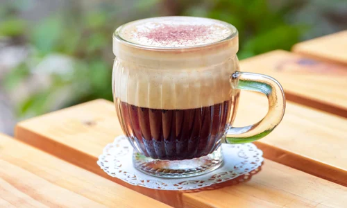 cafea istock jpeg