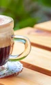 cafea istock jpeg
