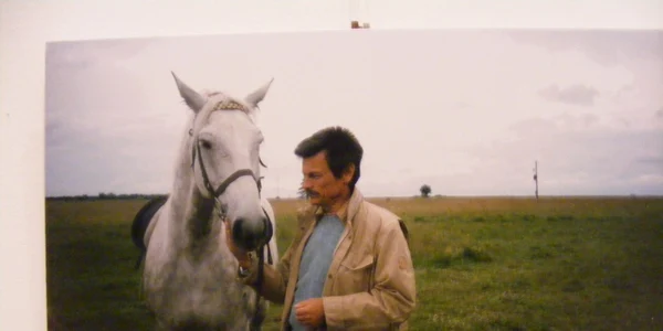 Tarkovski