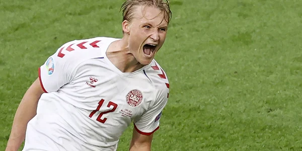Dolberg