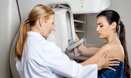 1 cancer san jpg jpeg