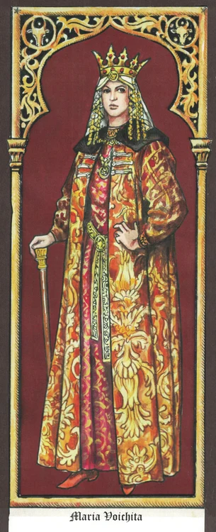 Maria Voichita jpg