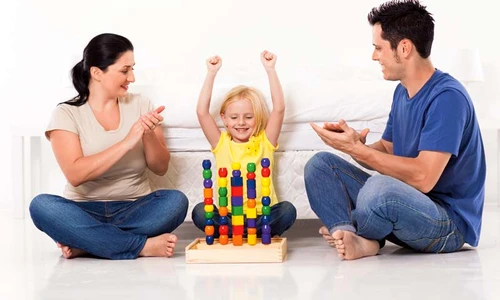 1 59157 original jpg jpeg