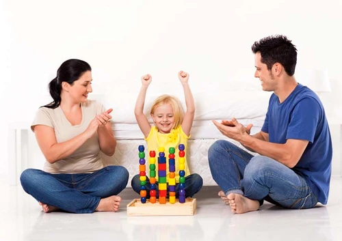 1 59157 original jpg jpeg