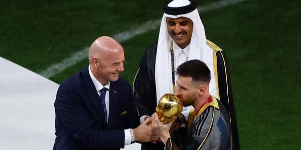 EmirQatar2 jpg