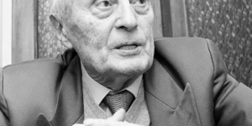 Ion Diaconescu