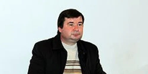 dorin coval foto zdg