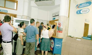 CLIIMA20140408 0114 1 jpeg