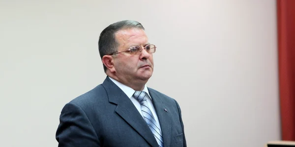 aurel fondos