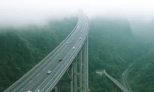 509718017 1250873246409939 14882812590309403 n jpg