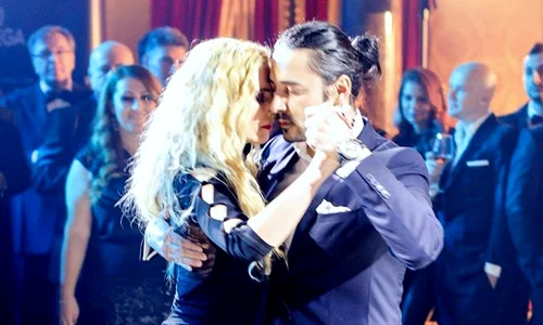 Luana Ibacka Dragos Samoil jpeg