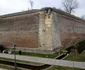 Cetatea Alba Carolina din Alba Iulia Foto Daniel Guță ADEVĂRUL (34) jpg