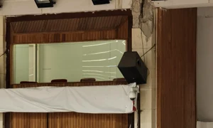 WhatsApp Image 2026 04 27 at 12 26 41 (2) jpeg