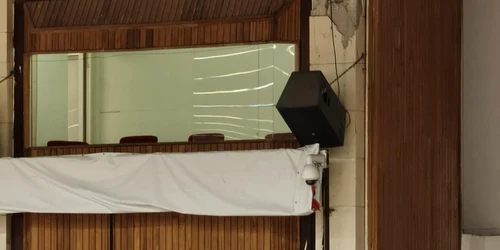 WhatsApp Image 2026 04 27 at 12 26 41 (2) jpeg