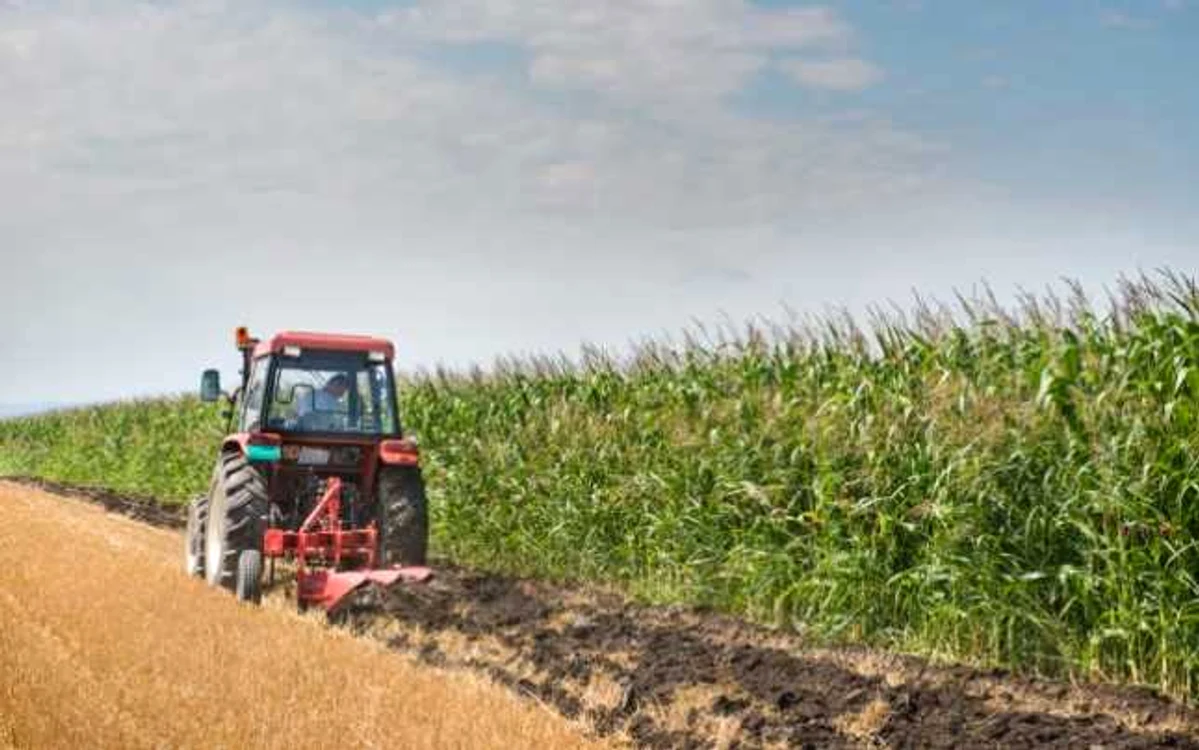Plăţile totale efectuate până în prezent din Programul Naţional de Dezvoltare Rurală (PNDR) 2007 — 2013 au depăşit 7,6 miliarde de euro pentru proiecte de investiţii şi pentru decontarea plăţilor directe către fermieri