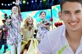 banner andreea Bălan png