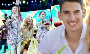 banner andreea Bălan png