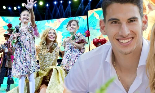 banner andreea Bălan png