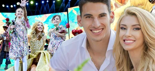 banner andreea Bălan png