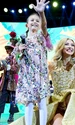 banner andreea Bălan png