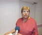 maternitatea turnu severin FOTO Corina Macavei
