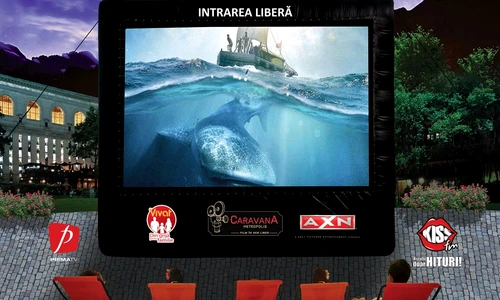 1 58705 original jpg jpeg