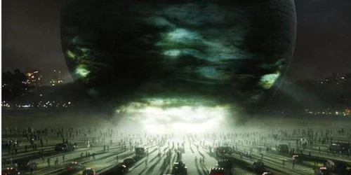 arme nucleare apocalipsa dupa UNTEANU