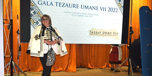 marioara babu gala tezaure vii jpg