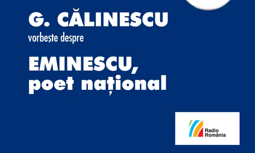 Puzzle cu Eminescu jpeg