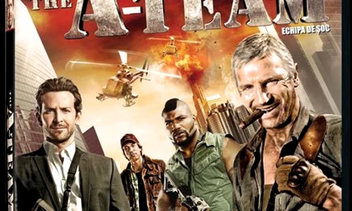 ateam dvd 3d lores jpeg