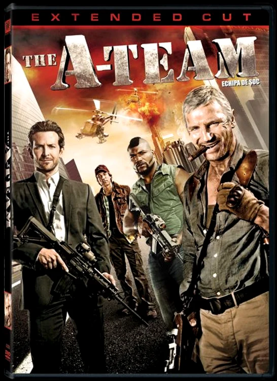 ateam dvd 3d lores jpeg